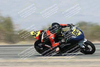 media/Oct-02-2025-Racers Edge (Thu) [[2c91cb6ab3]]/3-B Group/Session 5-Turn 3 Inside Pans (2pm)/